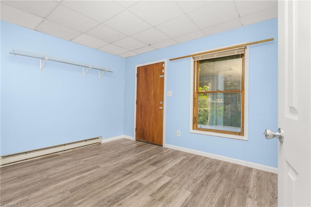 property viewer photo 17