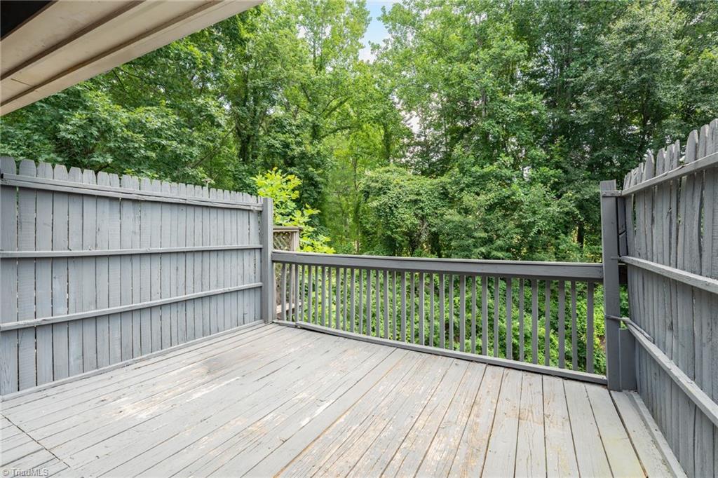 property viewer photo 20