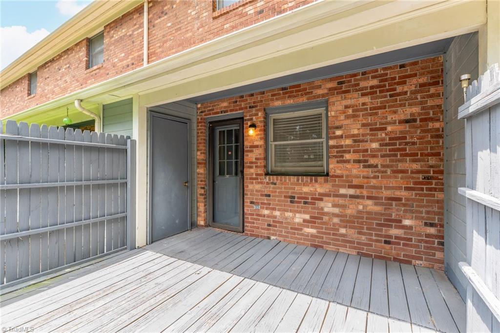property viewer photo 21