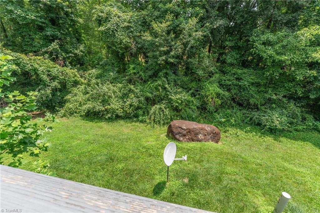property viewer photo 22