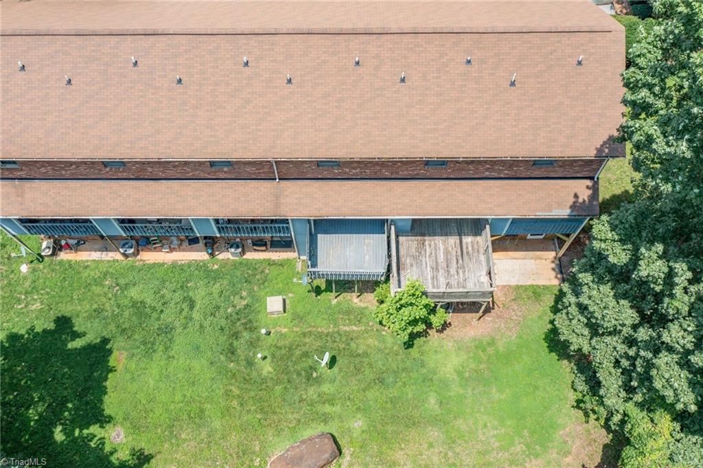 property viewer photo 23