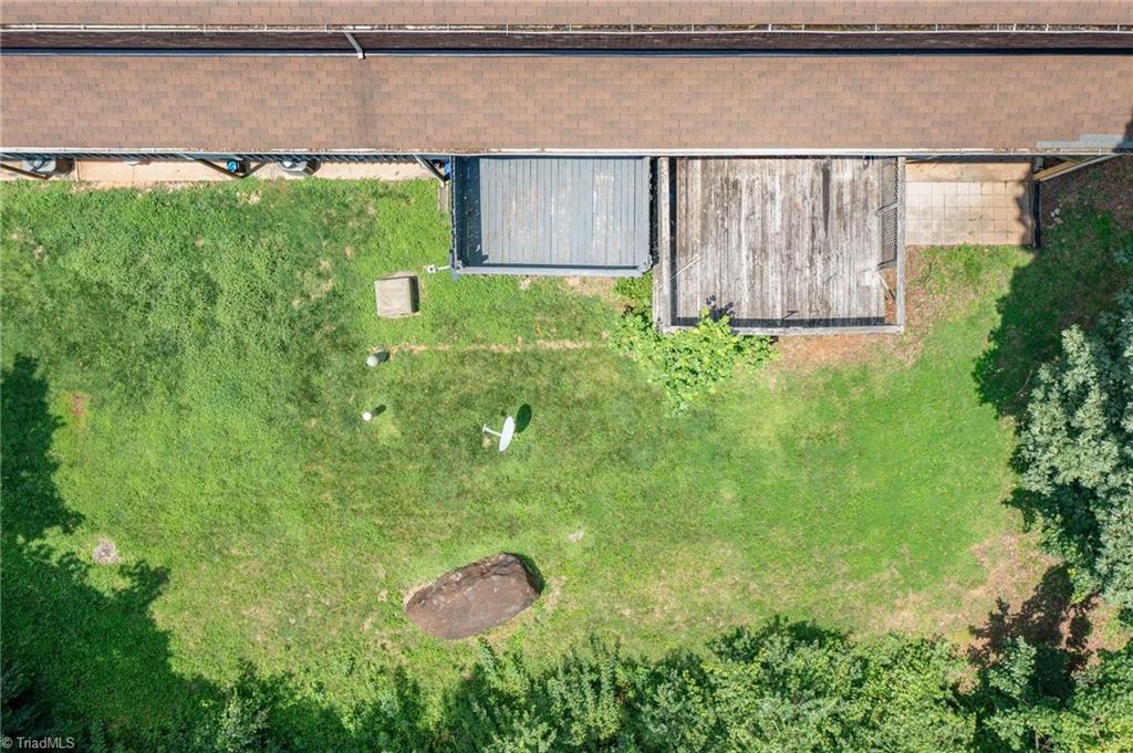 property viewer photo 24