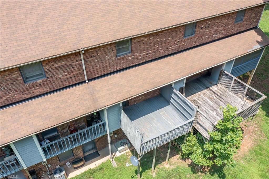 property viewer photo 25