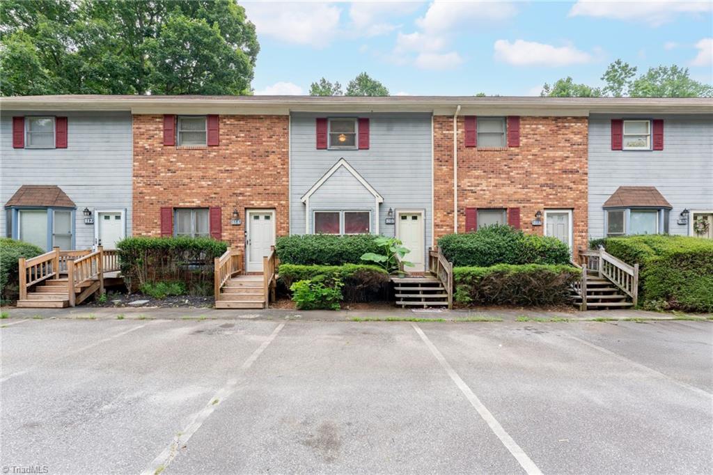 property viewer photo 26