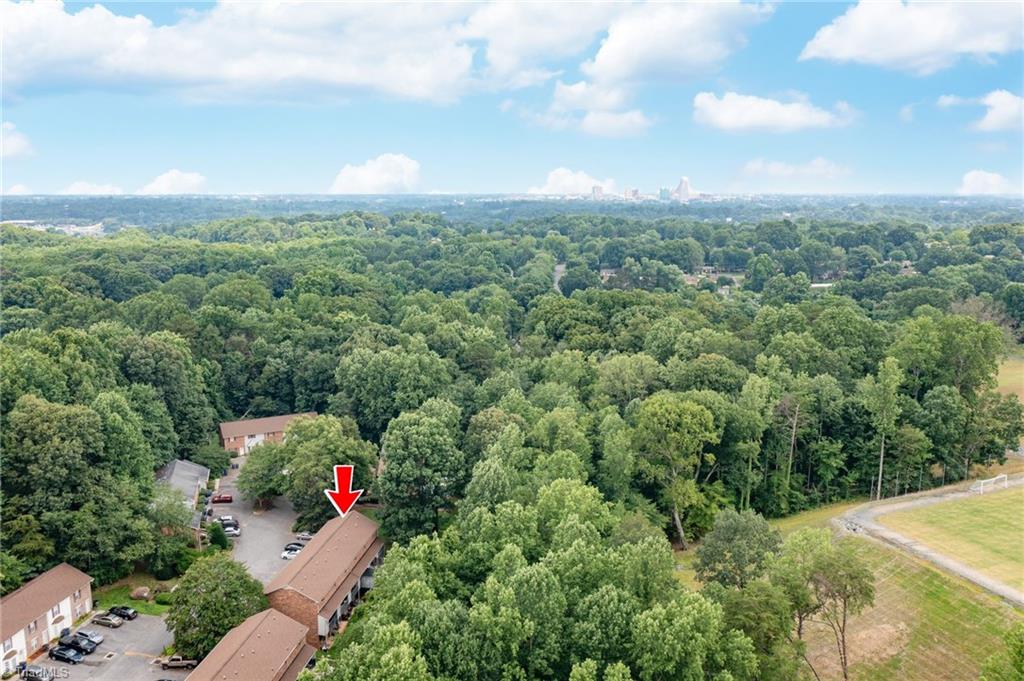 property viewer photo 27