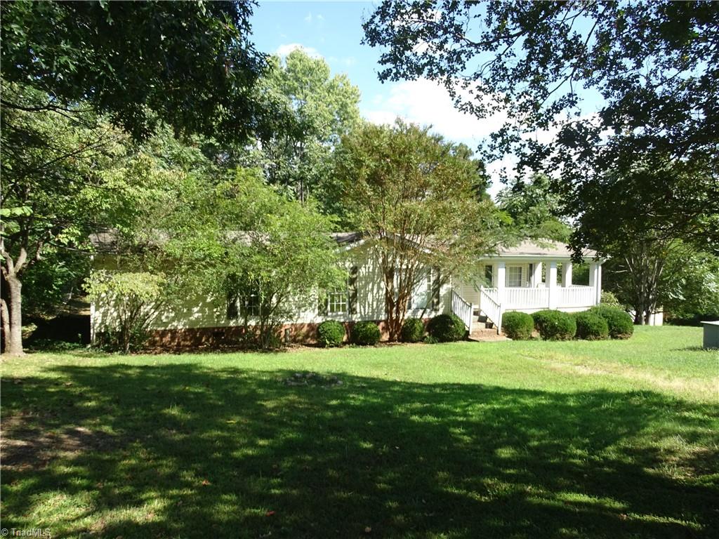main property photo 0
