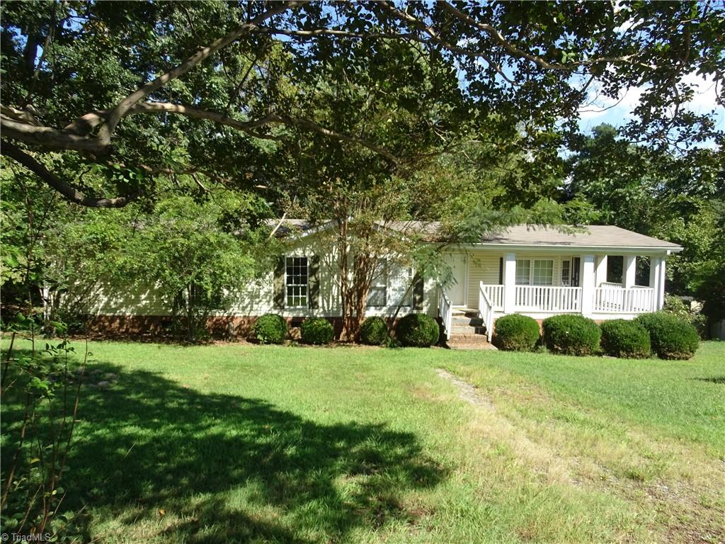 property viewer photo 1