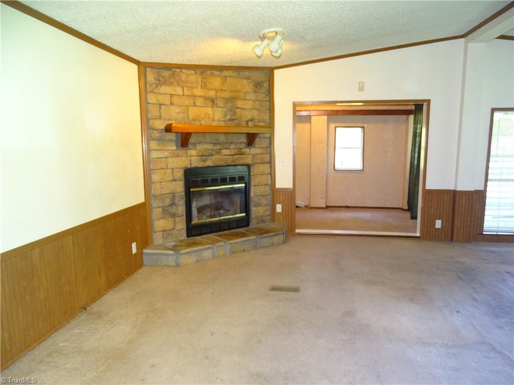 property viewer photo 11