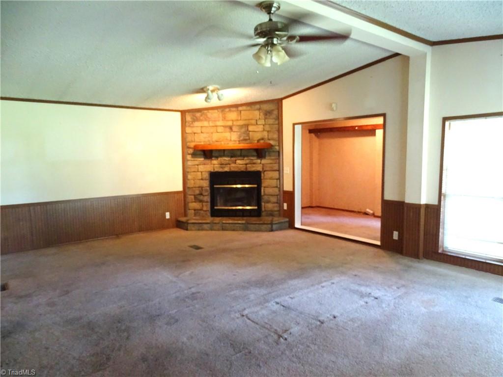 property viewer photo 12