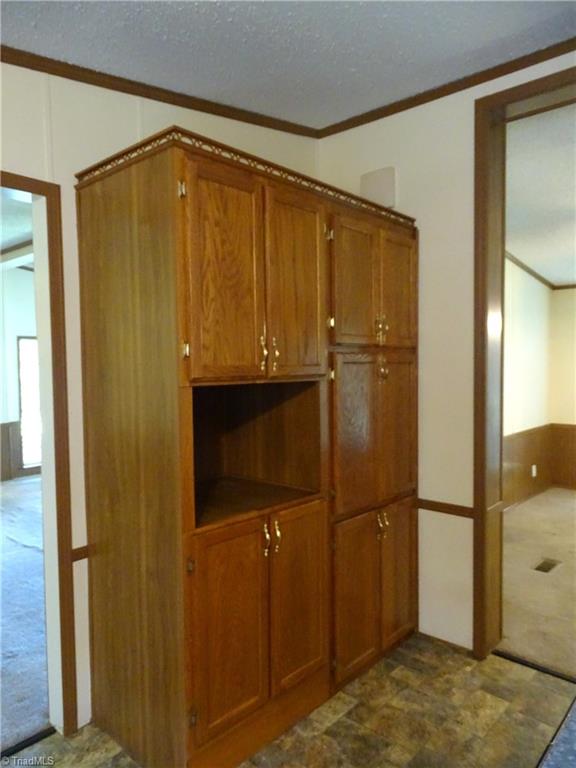 property viewer photo 13