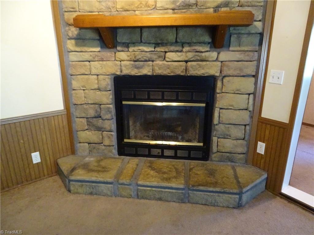 property viewer photo 14