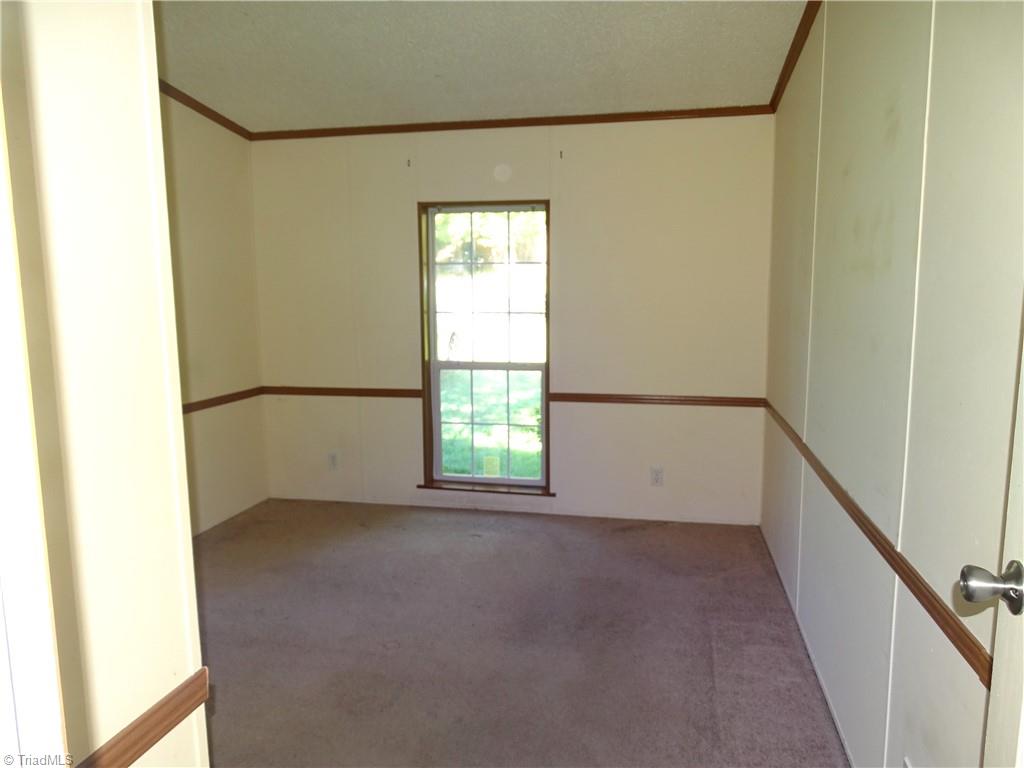 property viewer photo 15