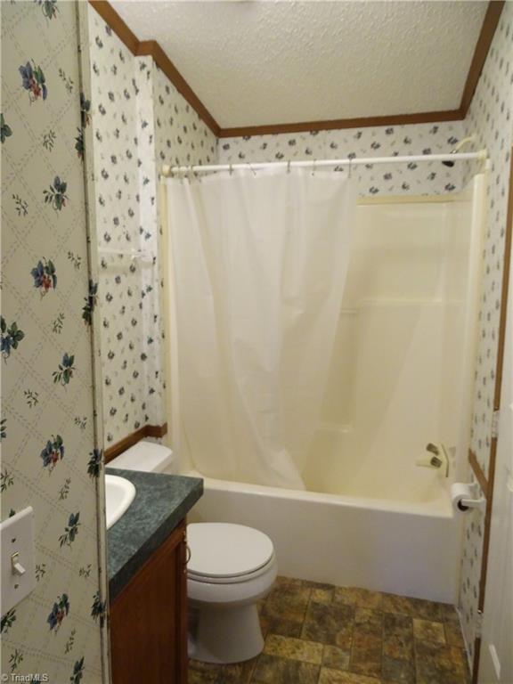 property viewer photo 16