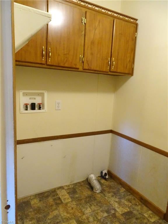 property viewer photo 17