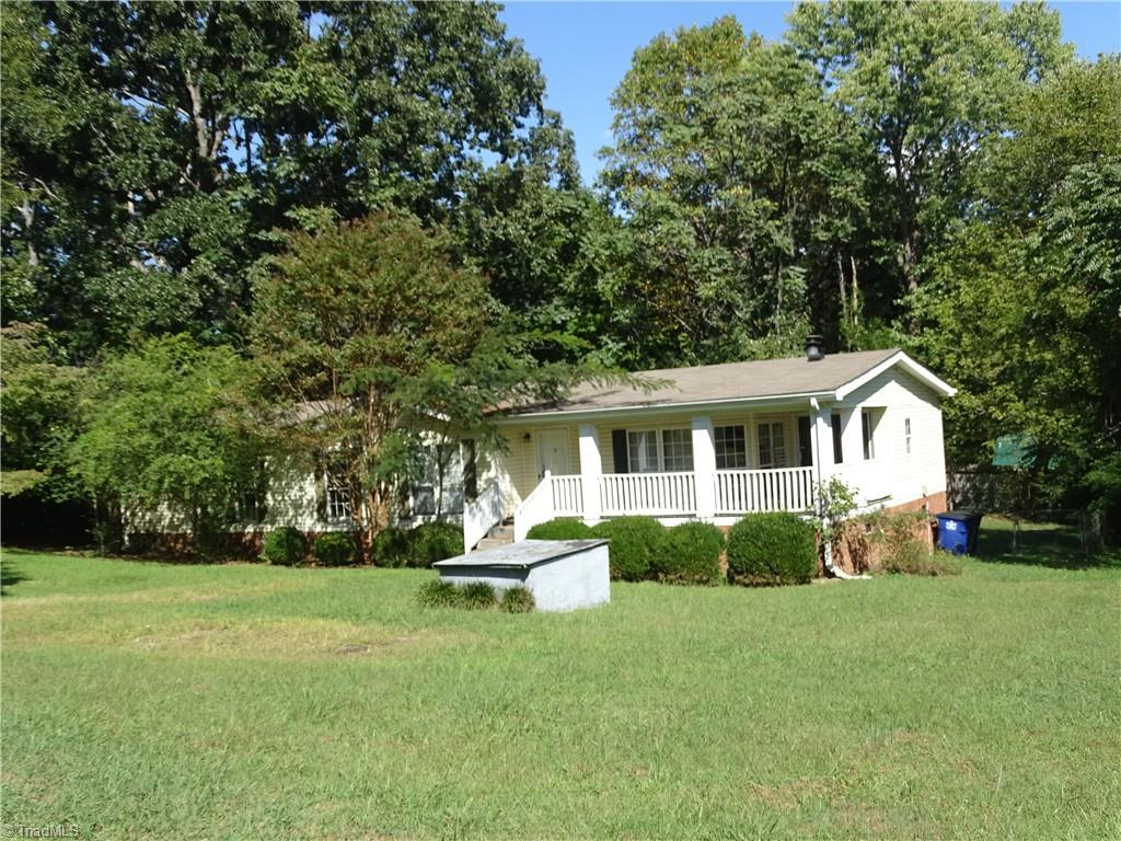 property viewer photo 2