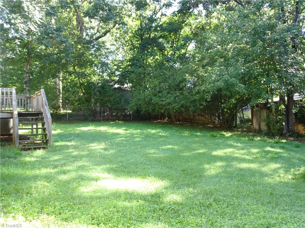 property viewer photo 21