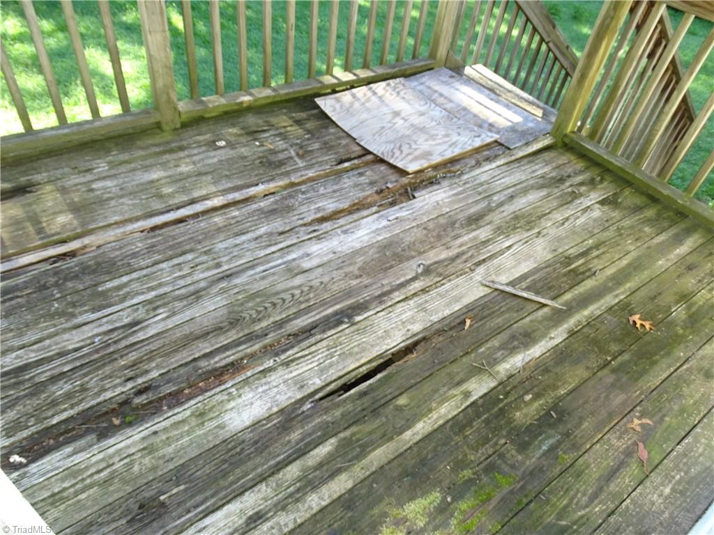 property viewer photo 22