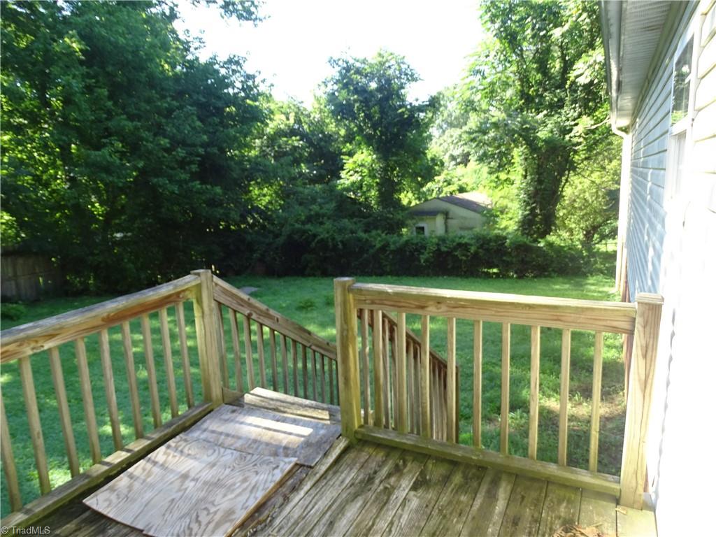 property viewer photo 23