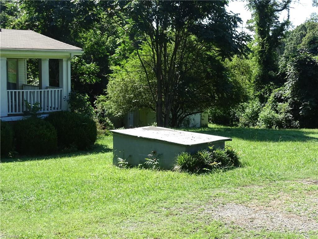 property viewer photo 24