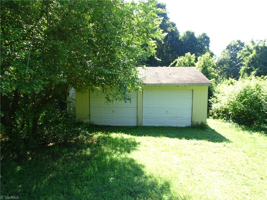 property viewer photo 25