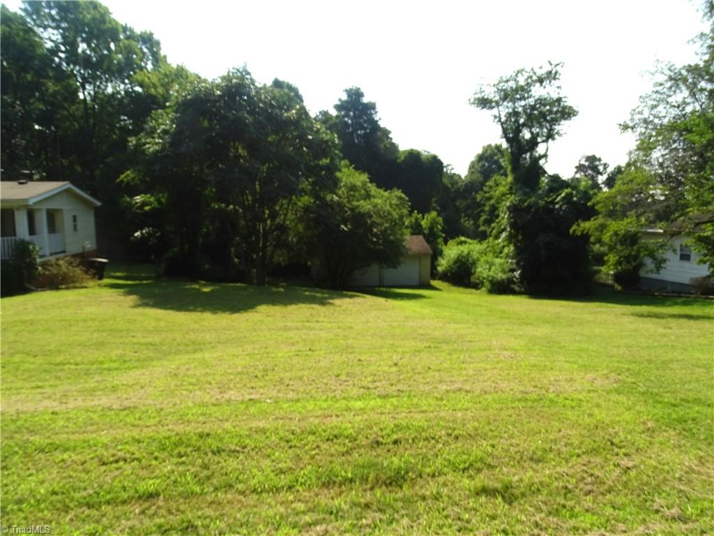 property viewer photo 26