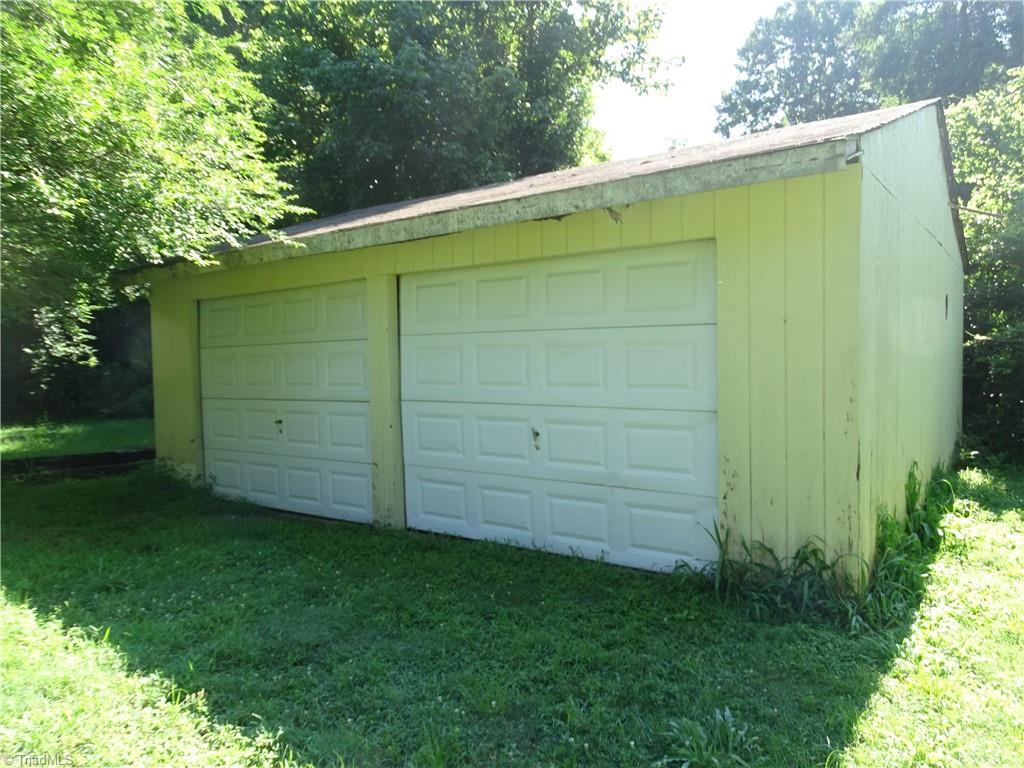 property viewer photo 27