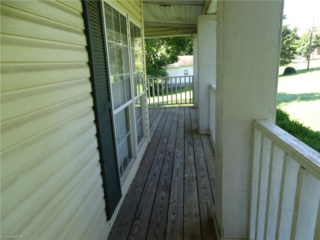 property viewer photo 3