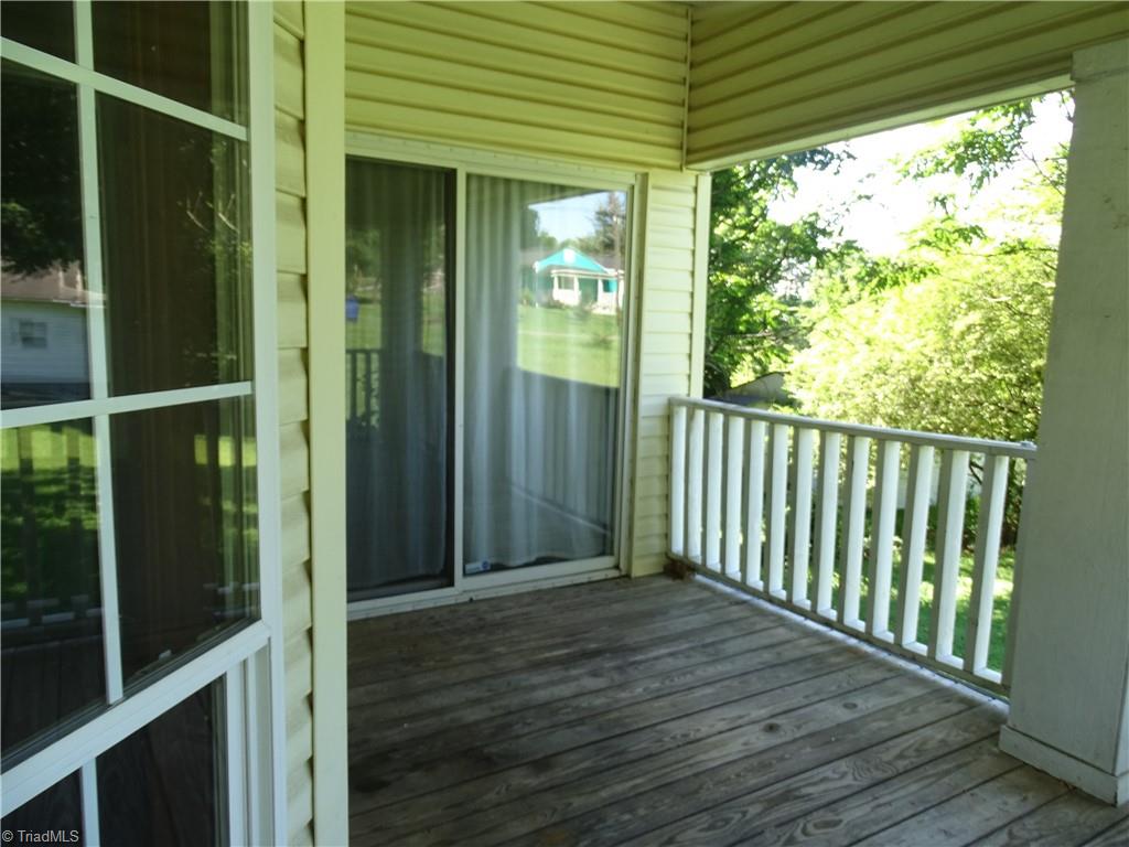 property viewer photo 4