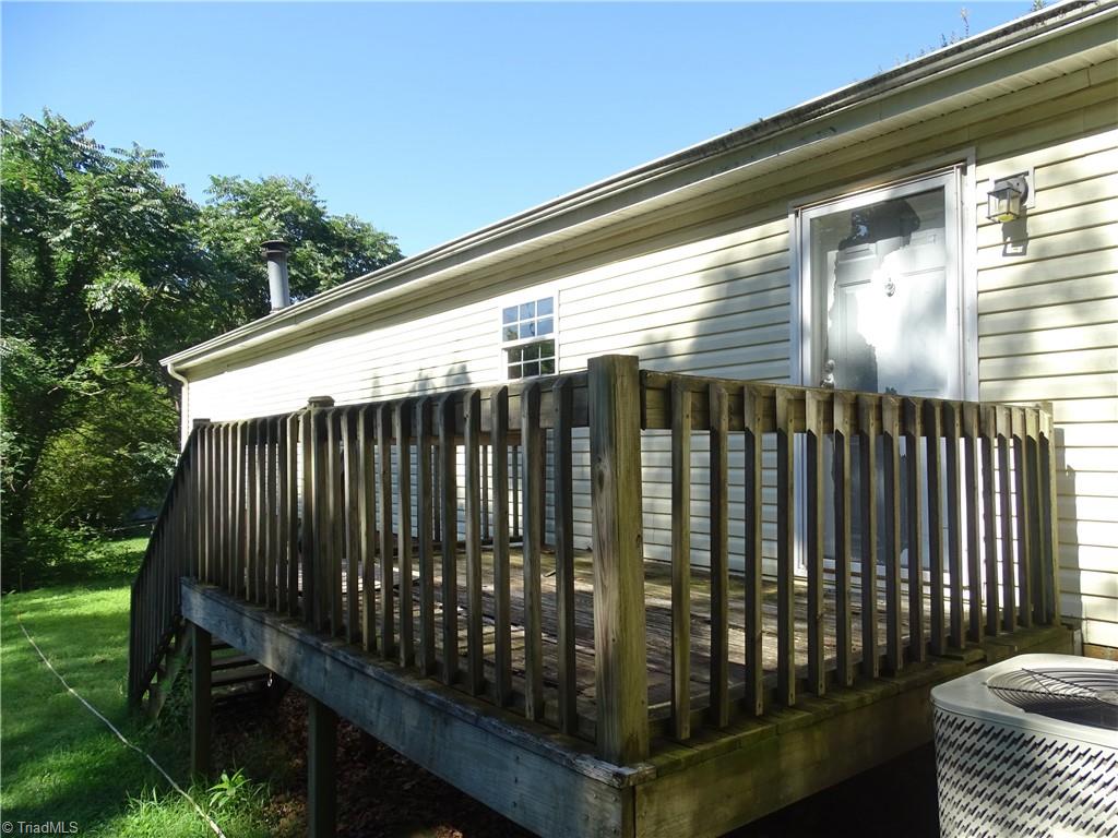property viewer photo 5