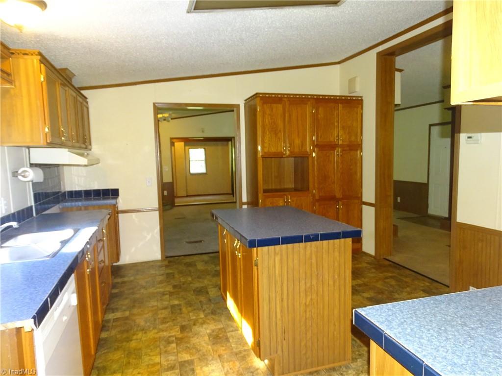 property viewer photo 6