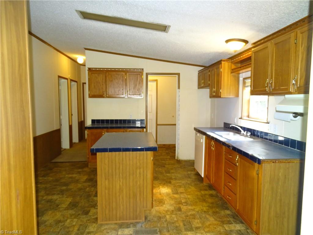 property viewer photo 7