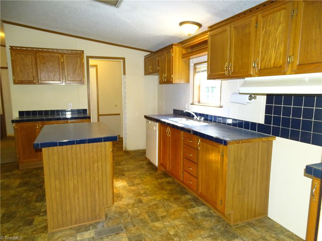 property viewer photo 8