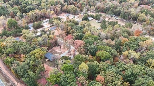 main property photo 23