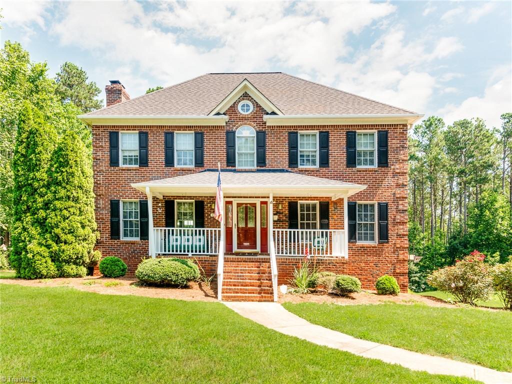 main property photo 0