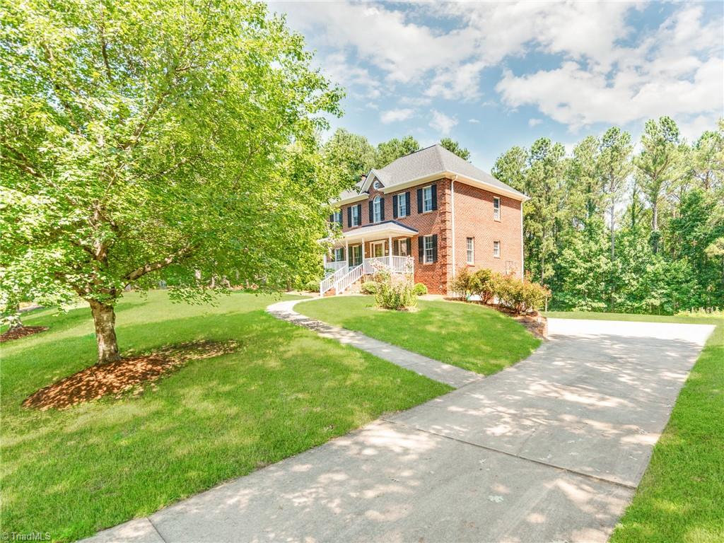 property viewer photo 1