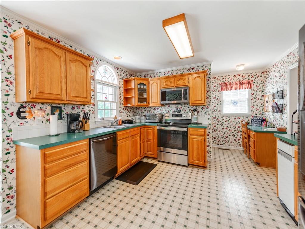 property viewer photo 10