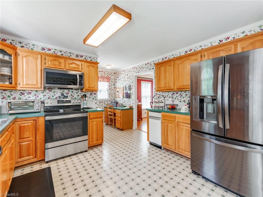property viewer photo 11