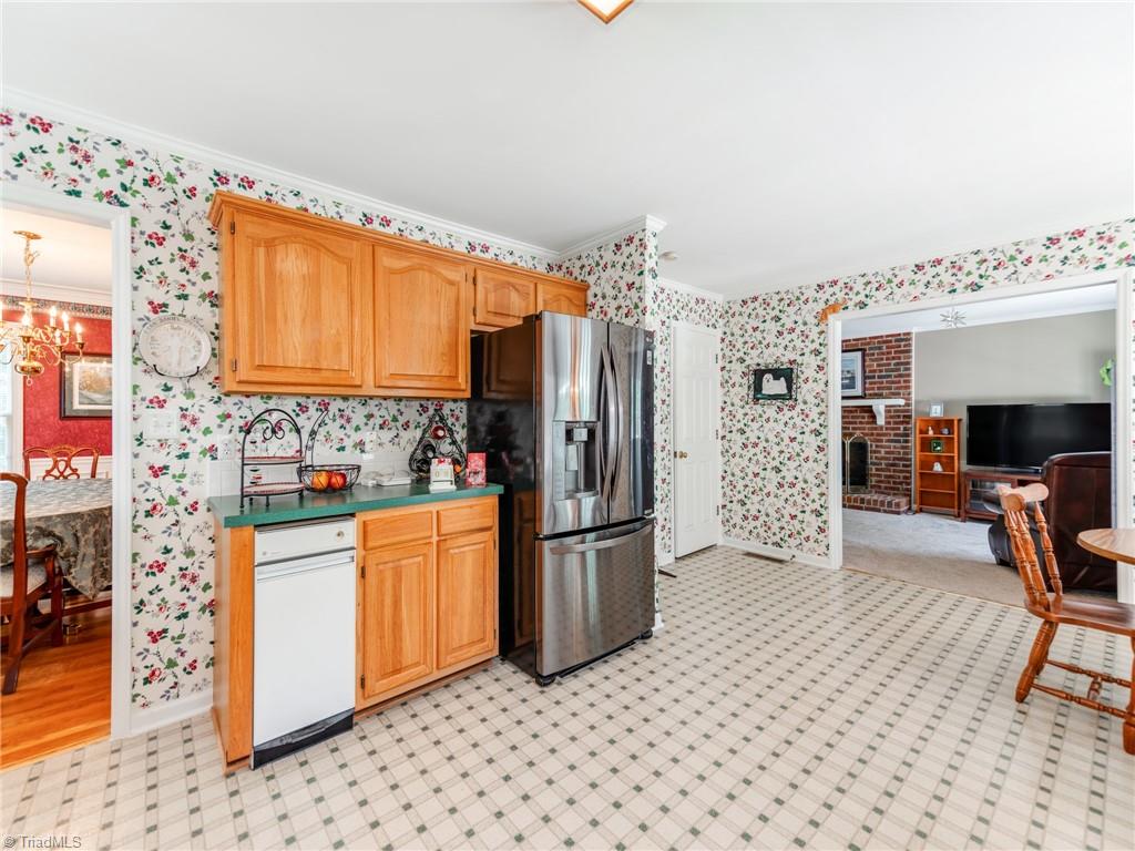 property viewer photo 13