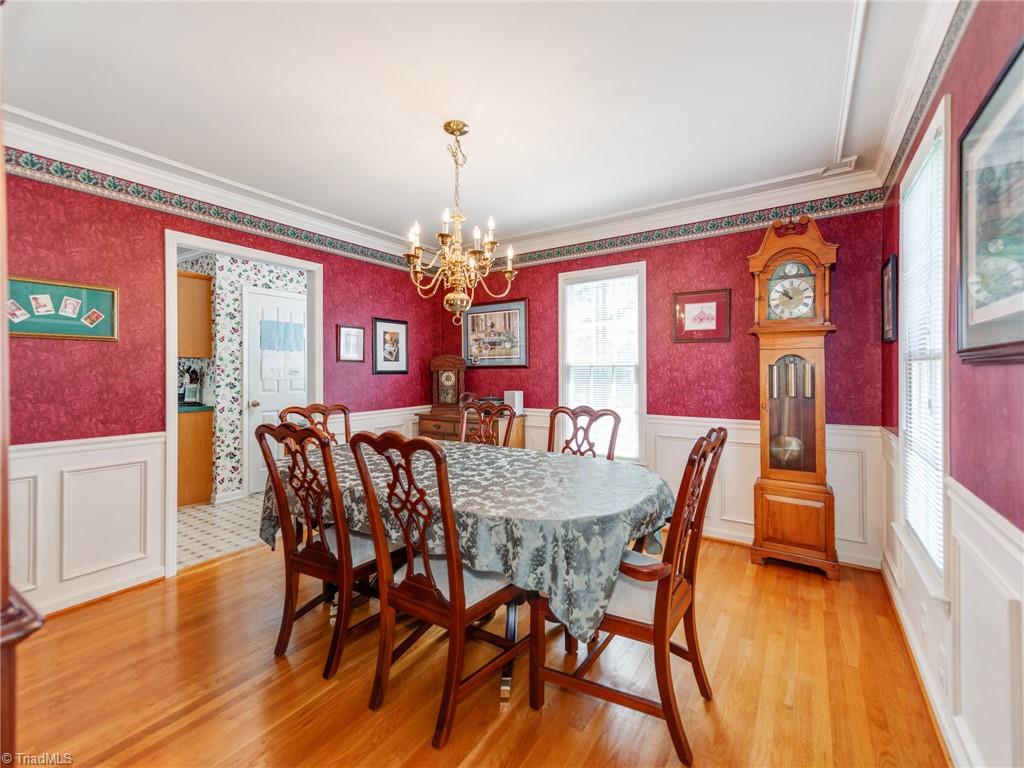 property viewer photo 14