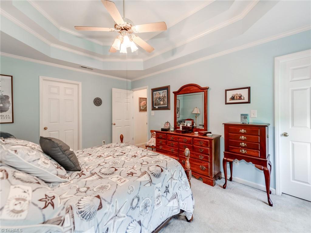 property viewer photo 17