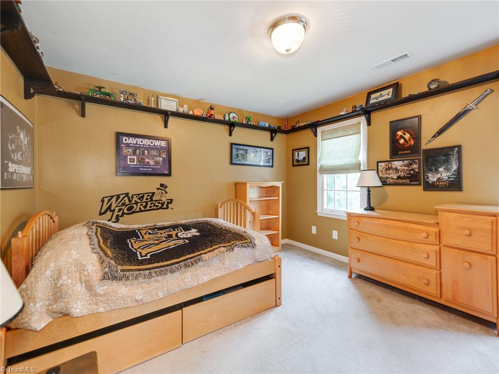 property viewer photo 20