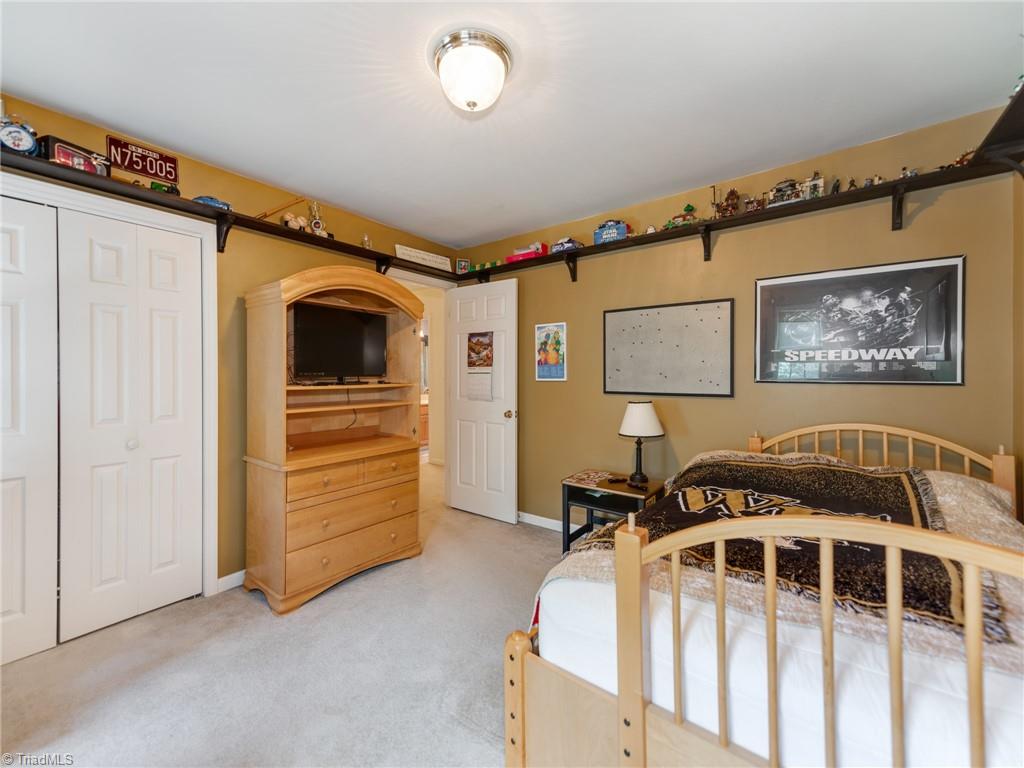 property viewer photo 21