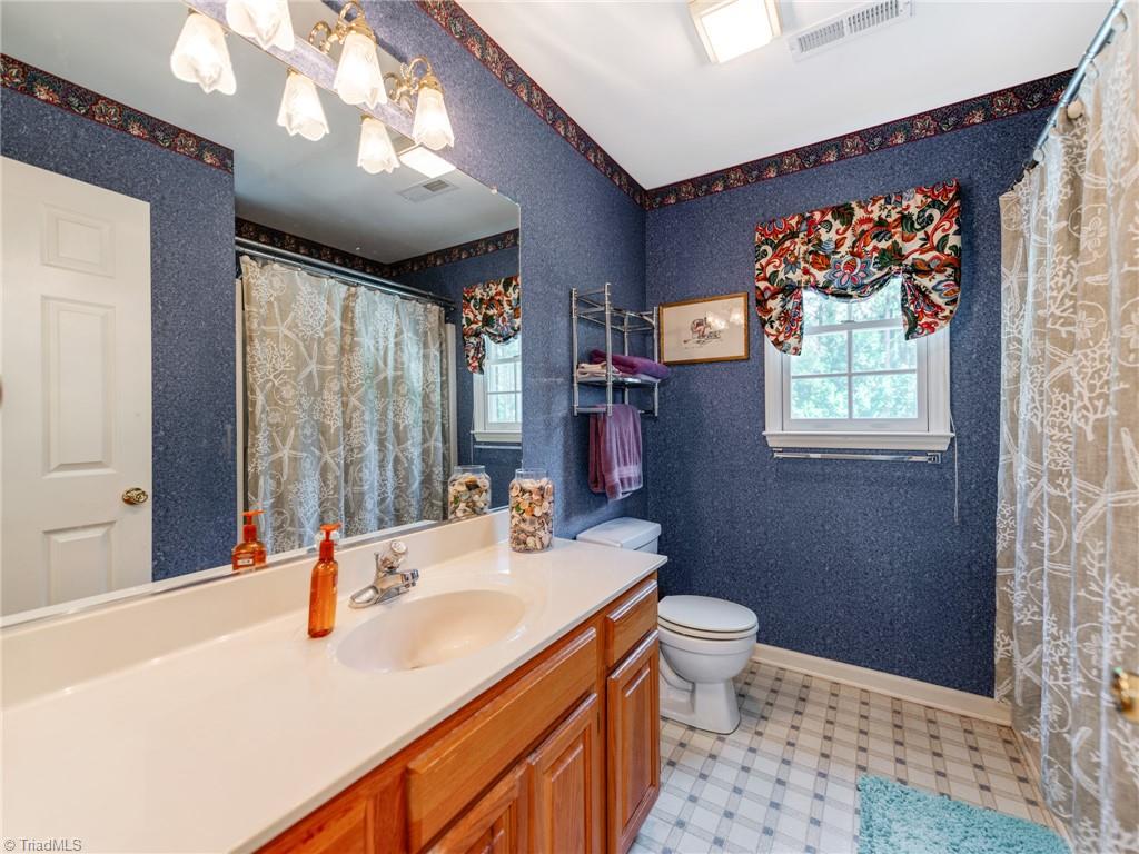 property viewer photo 22