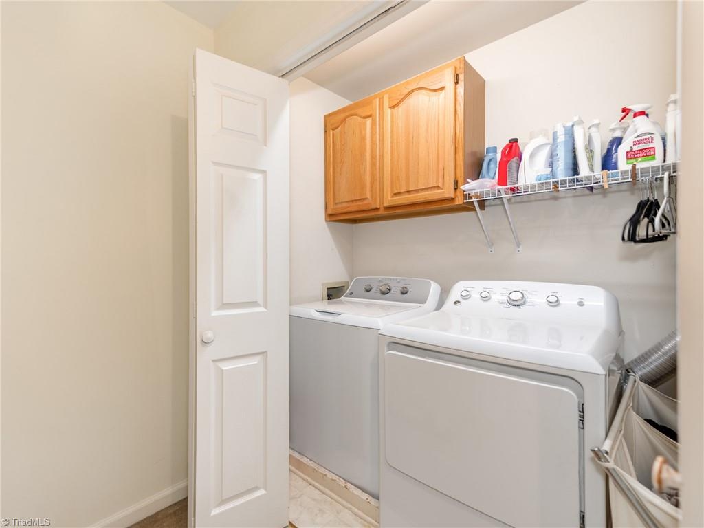 property viewer photo 23