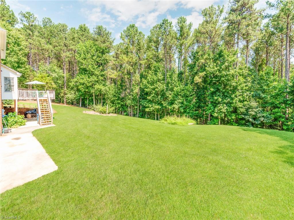 property viewer photo 27