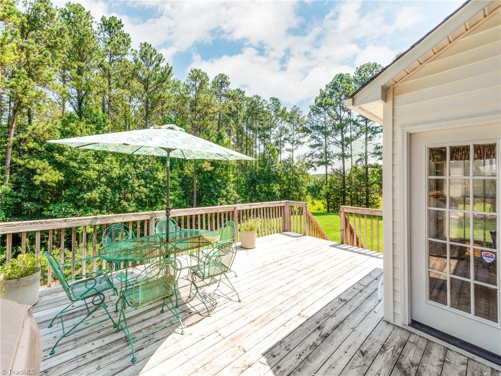 property viewer photo 28