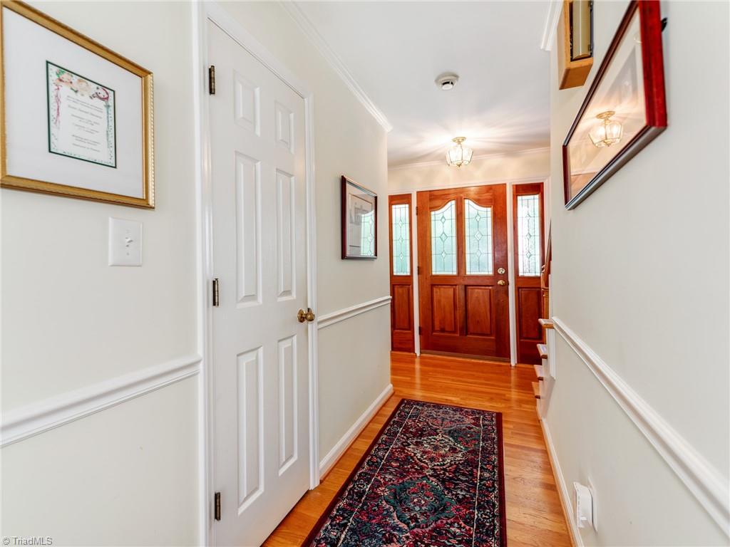 property viewer photo 4