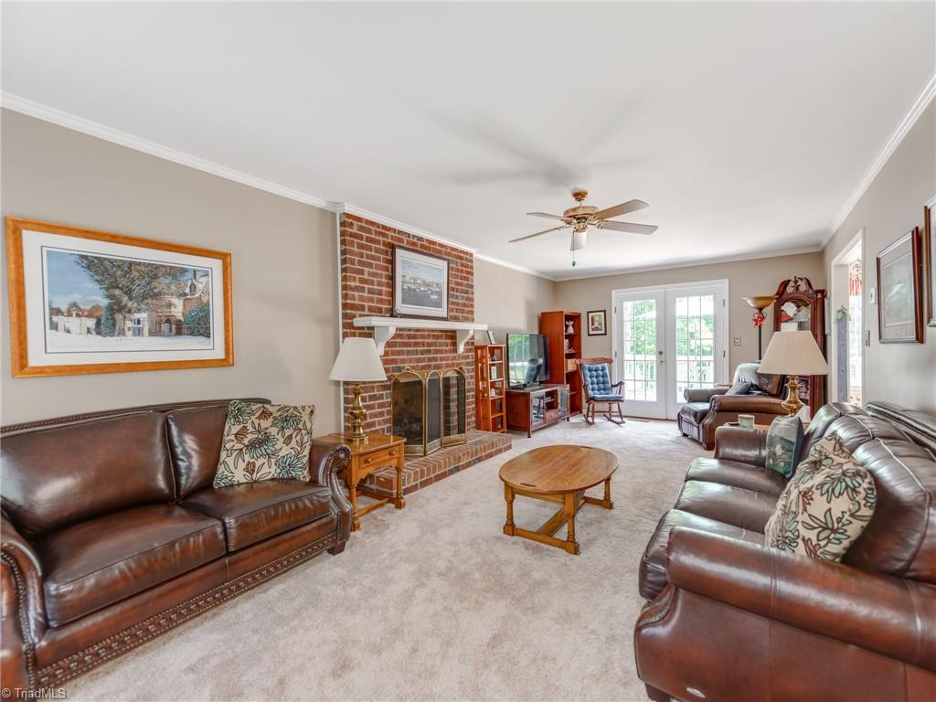property viewer photo 5