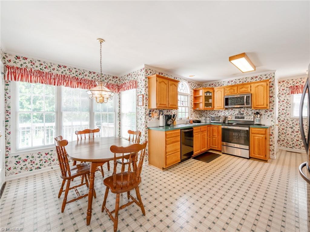 property viewer photo 8