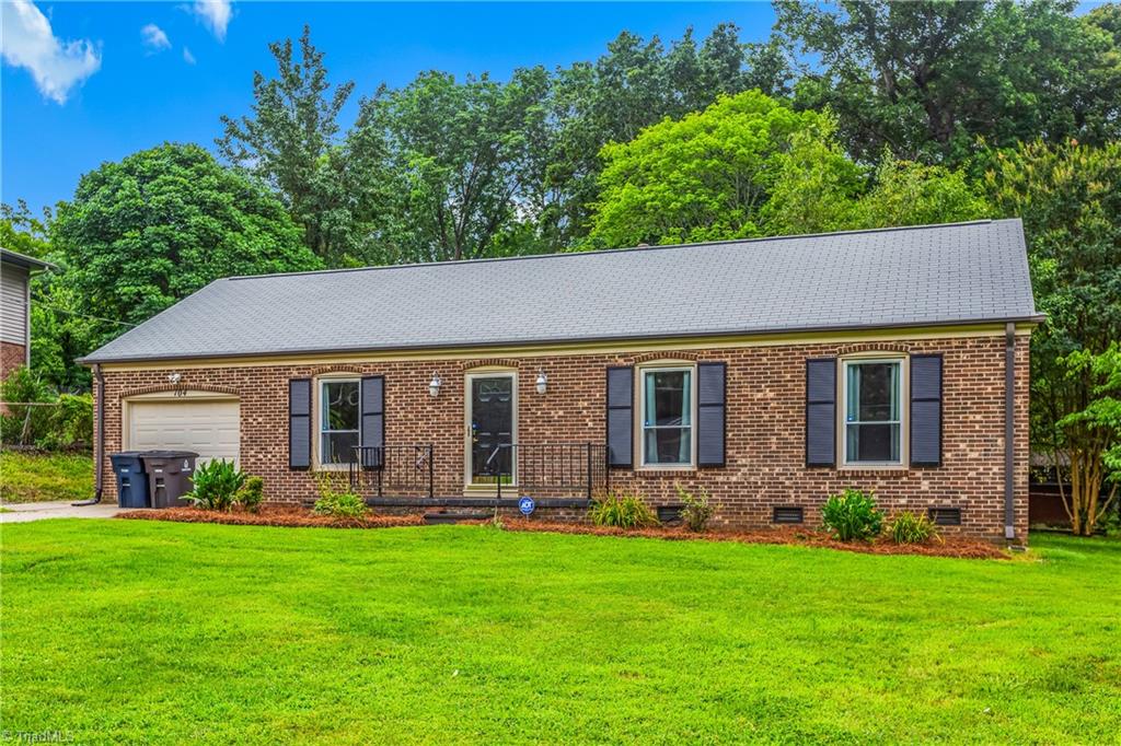 property viewer photo 1